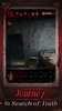 Paper Bride 6 Nightmare screenshot 20