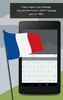 ai.type French Dictionary screenshot 9