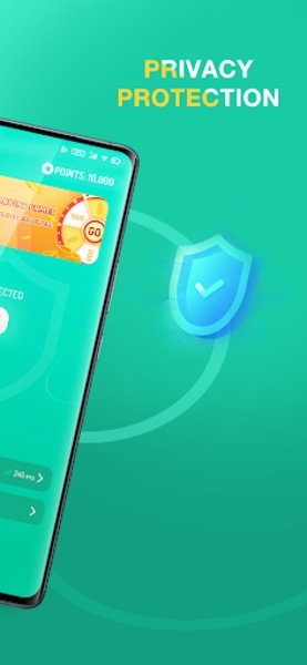DOG VPN - Preview 8