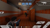 Standoff screenshot 8