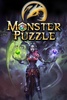 Monster Puzzle screenshot 1