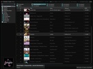 Traktor PRO screenshot 1