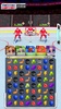 Puzzle Hockey screenshot 7