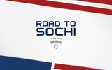 2014 Team USA Road to Sochi screenshot 15