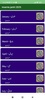 imamia jantri 2025 screenshot 1