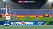 Touchdowners 2 screenshot 5