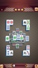 Mahjong King screenshot 6