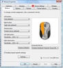 Microsoft IntelliPoint screenshot 1