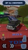 Easy Parking Simulator screenshot 8
