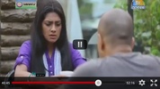 Tahsan Natok and Telefilm screenshot 8