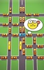 Traffic Jam Escape screenshot 5