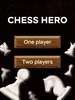 Chess Hero screenshot 3