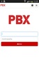 PBX screenshot 5