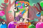 Bubble Penguin Friends screenshot 6