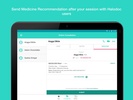 Halodoc Doctors screenshot 4