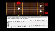 Guitar Sheet Reading screenshot 14