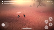 Glory Ages - Samurais screenshot 6