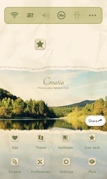 Croatia - Preview 2