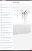 Clinical Anesthesia MGH HBK screenshot 7