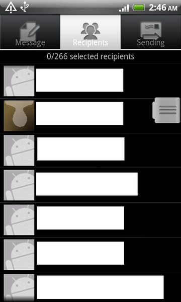 SMS Flow [beta] - Preview 7