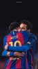 Messi Neymar Wallpapers screenshot 6