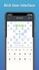Classic Sudoku by Logic Wiz screenshot 12