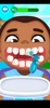 Dentist for children's screenshot 4