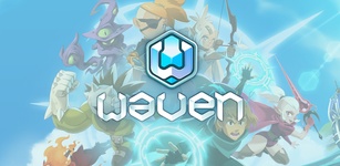 Image Waven à la une