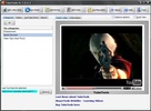 TubeTools screenshot 5