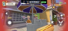 I Am Bird screenshot 7