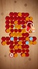 Nuts Bolts Wood Screw Puzzle screenshot 16