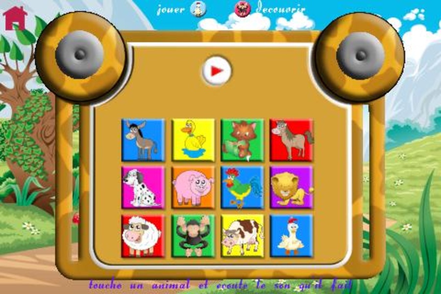 poniesandgamesforbabies - Preview 14