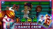 Party Animals®: Dance Battle screenshot 7