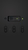 Flashlight LED Torch Timer SOS screenshot 4