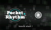 Pokerizu - Pocket Rhythm screenshot 5