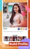 TrulyChinese - Dating App screenshot 3