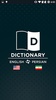 English To Persian Dictionary screenshot 3