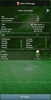 True Football 3 screenshot 14