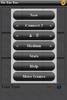 Tic Tac Toe screenshot 1