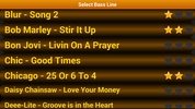Bass Guitar Tutor Free screenshot 12