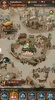 Golden Bazaar: Game of Tycoon screenshot 3