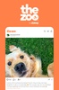 Zoo by Chewy - Pet Community screenshot 8