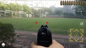 Pistol AR screenshot 2