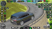 US Car Driving School-Car game screenshot 1