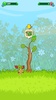 Tree World: Free Pocket Pet Adventure screenshot 2