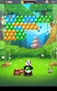 Bubble Shooter: Panda Pop! screenshot 8