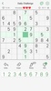 Sudoku: Crossword Puzzle Games screenshot 9