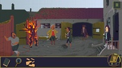 The Case of the Golden Idol screenshot 12