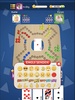 Keez! - Keezen board game screenshot 12