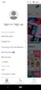 Itsy Bitsy screenshot 3